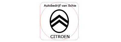 Sponsor 16