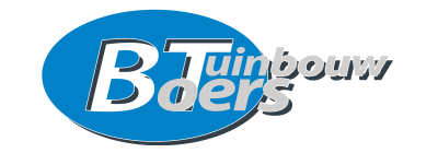 Sponsor 18