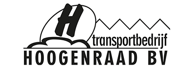 Sponsor 19