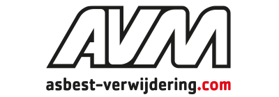 Sponsor 2