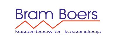 Sponsor 22