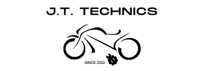 Sponsor 25