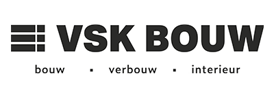 Sponsor 28