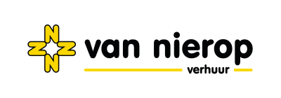 Sponsor 29