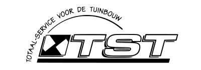 Sponsor 32