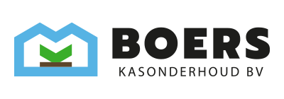 Sponsor 39