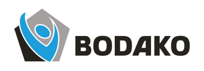 Sponsor 4