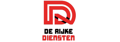 Sponsor 5