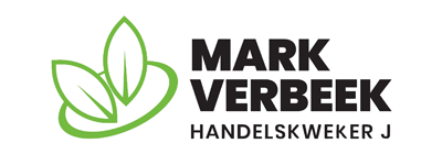Sponsor 53