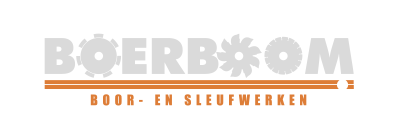 Sponsor 6