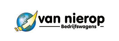 Sponsor 8